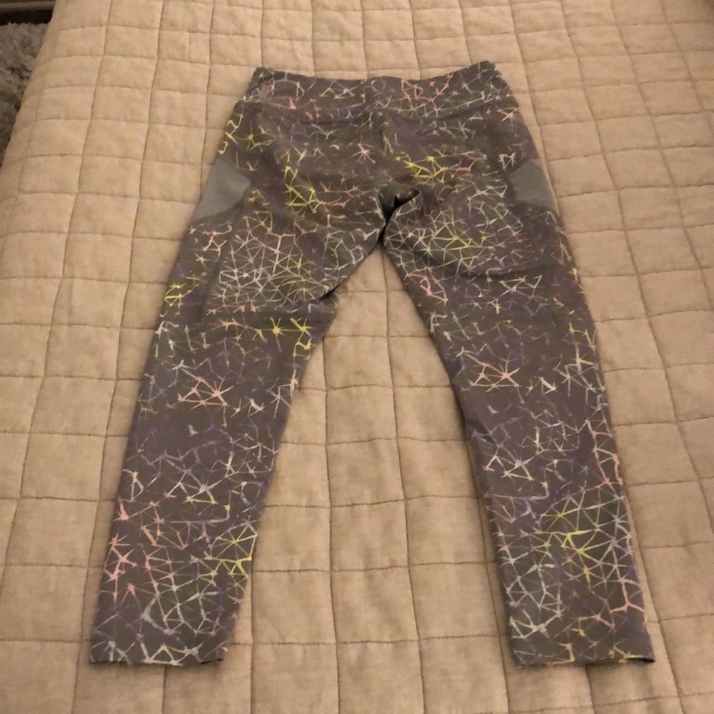 Zella tights! - Picture 5 of 9